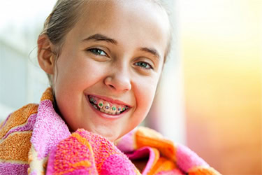 Do Braces Affect Speech? Common Speech Issues and Solutions