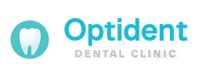 Optident Dental Clinic